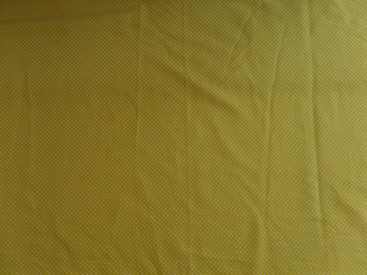 Stip 2mm: Geel en wit - Klik op de afbeelding om het venster te sluiten