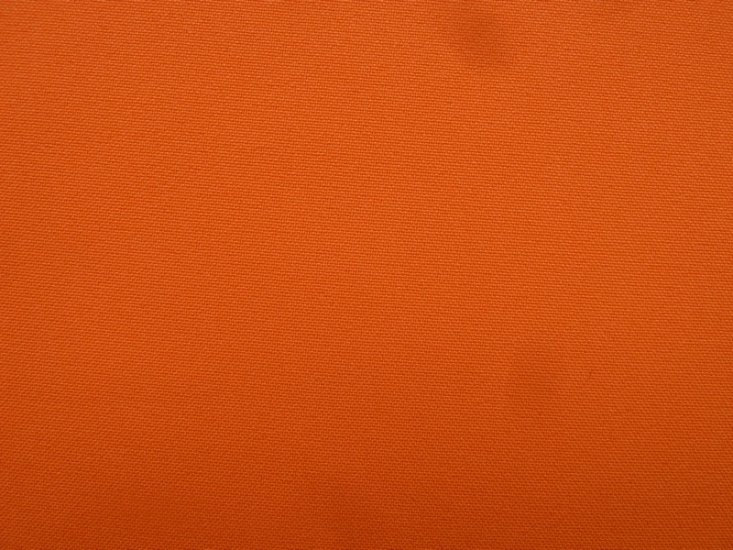 Fel Oranje - Klik op de afbeelding om het venster te sluiten