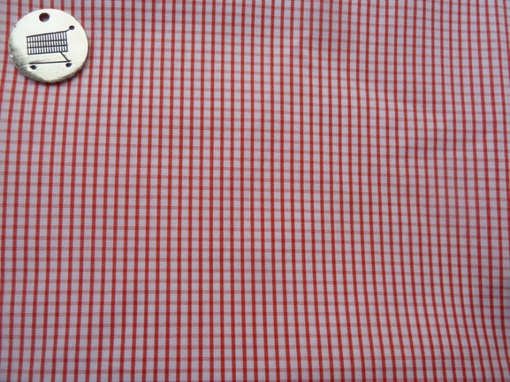 Ruitje: Rood en wit - Klik op de afbeelding om het venster te sluiten